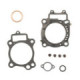 ProX Top End Gasket Set CRF250R '04-07 + CRF250X '04-13