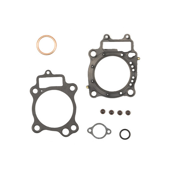 ProX Top End Gasket Set CRF250R '04-07 + CRF250X '04-13