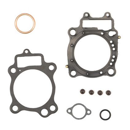 ProX Top End Gasket Set CRF250R '04-07 + CRF250X '04-13