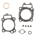 ProX Top End Gasket Set CRF250R '04-07 + CRF250X '04-13