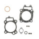 ProX Top End Gasket Set Honda CRF250R '08-09