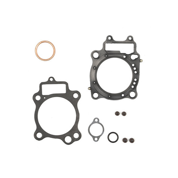 ProX Top End Gasket Set Honda CRF250R '08-09