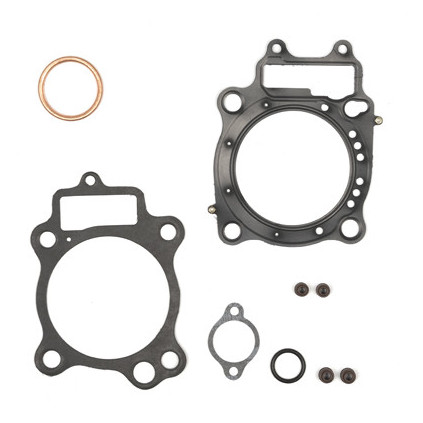 ProX Top End Gasket Set Honda CRF250R '08-09