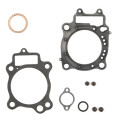 ProX Top End Gasket Set Honda CRF250R '08-09