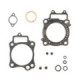 ProX Top End Gasket Set Honda CRF250R '10-15