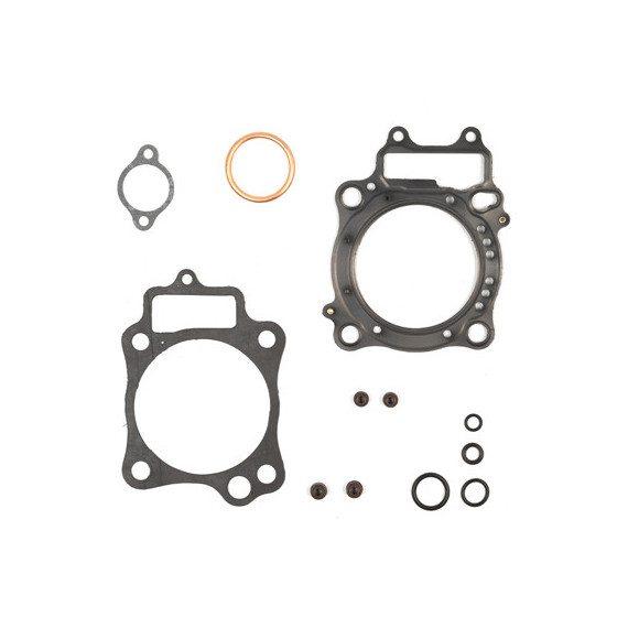 ProX Top End Gasket Set Honda CRF250R '10-15