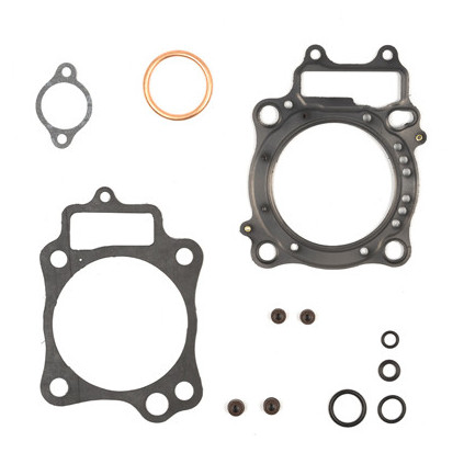 ProX Top End Gasket Set Honda CRF250R '10-15