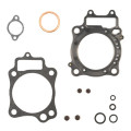 ProX Top End Gasket Set Honda CRF250R '10-15