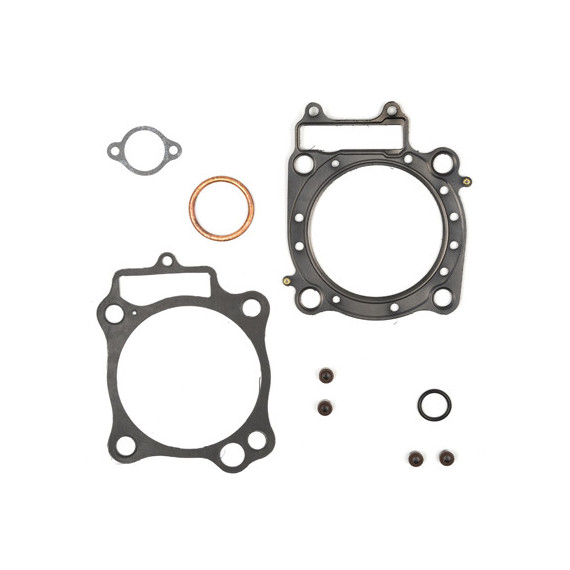 ProX Top End Gasket Set CRF450R '02-06