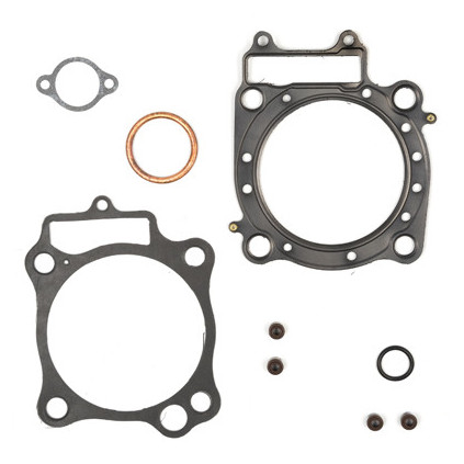 ProX Top End Gasket Set CRF450R '02-06