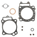 ProX Top End Gasket Set CRF450R '02-06