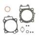 ProX Top End Gasket Set CRF450X '05-17