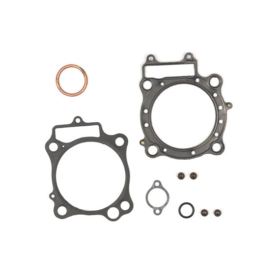 ProX Top End Gasket Set CRF450X '05-17