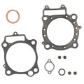 ProX Top End Gasket Set CRF450X '05-17