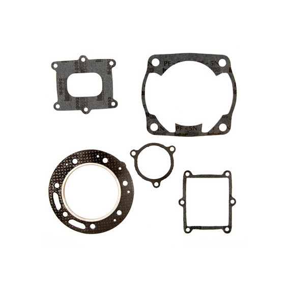 ProX Top End Gasket Set CR500 '85-88