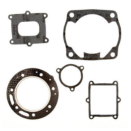 ProX Top End Gasket Set CR500 '85-88