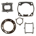 ProX Top End Gasket Set CR500 '85-88