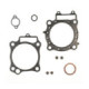 ProX Top End Gasket Set CRF450R '07-08