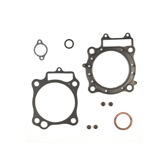 ProX Top End Gasket Set CRF450R '07-08