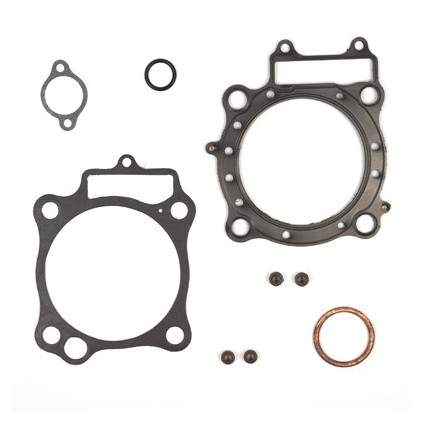 ProX Top End Gasket Set CRF450R '07-08