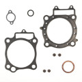 ProX Top End Gasket Set CRF450R '07-08