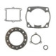 ProX Top End Gasket Set CR500 '89-01