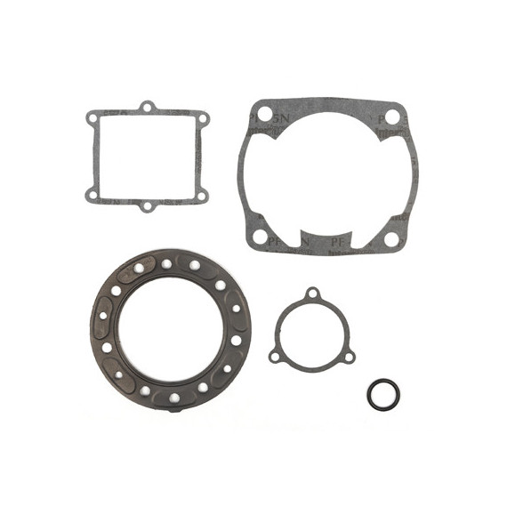 ProX Top End Gasket Set CR500 '89-01