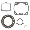 ProX Top End Gasket Set CR500 '89-01