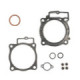 ProX Top End Gasket Set CRF450R '09-16