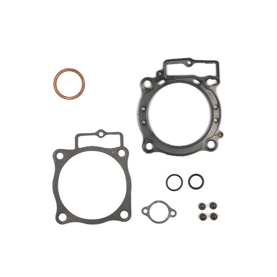 ProX Top End Gasket Set CRF450R '09-16