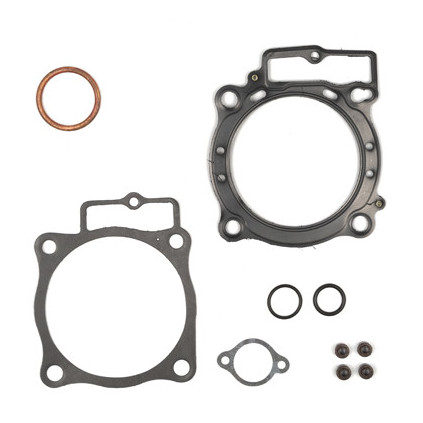 ProX Top End Gasket Set CRF450R '09-16