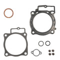 ProX Top End Gasket Set CRF450R '09-16