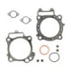 ProX Top End Gasket Set TRX450R/ER '06-14