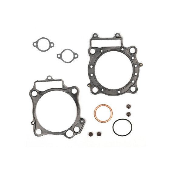 ProX Top End Gasket Set TRX450R/ER '06-14