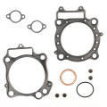 ProX Top End Gasket Set TRX450R/ER '06-14