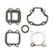 ProX Top End Gasket Set PW50 '90-23