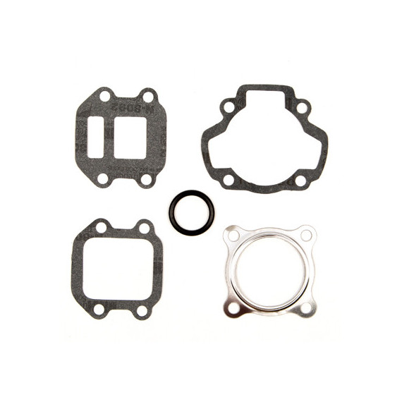 ProX Top End Gasket Set PW50 '90-23