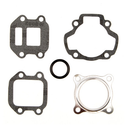 ProX Top End Gasket Set PW50 '90-23