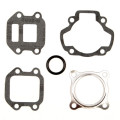 ProX Top End Gasket Set PW50 '90-23