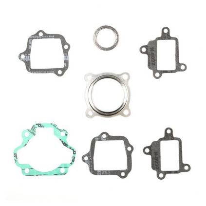 ProX Top End Gasket Set PW80 '83-06