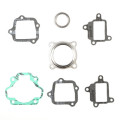 ProX Top End Gasket Set PW80 '83-06