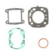 ProX Top End Gasket Set YZ80 '86-92