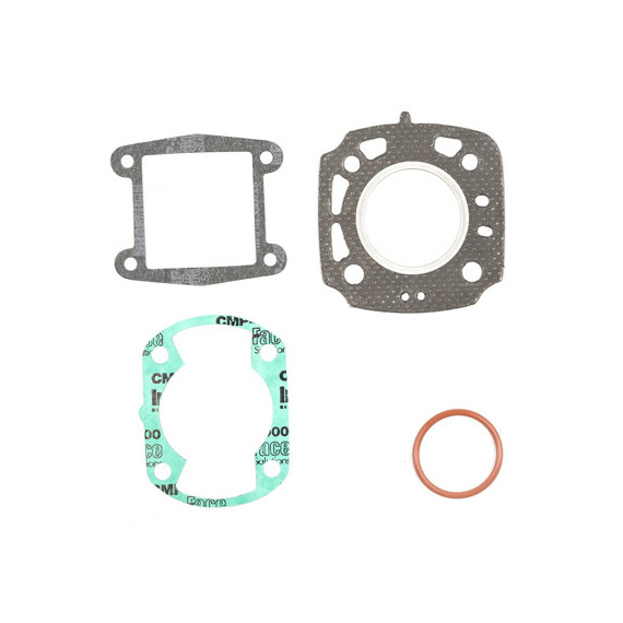 ProX Top End Gasket Set YZ80 '86-92