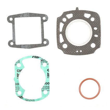 ProX Top End Gasket Set YZ80 '86-92