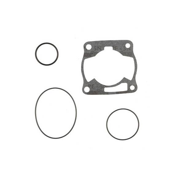 ProX Top End Gasket Set YZ80 '93-01