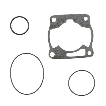 ProX Top End Gasket Set YZ80 '93-01