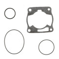 ProX Top End Gasket Set YZ80 '93-01