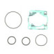 ProX Top End Gasket Set YZ85 '02-18