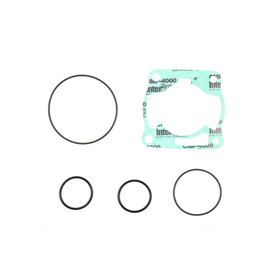 ProX Top End Gasket Set YZ85 '02-18