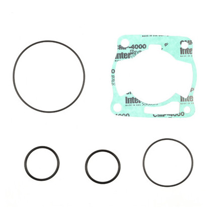 ProX Top End Gasket Set YZ85 '02-18